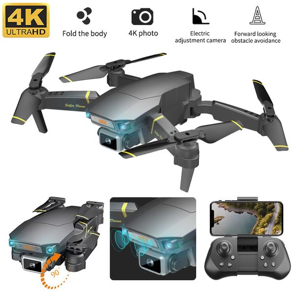 4k drone gd89 складная rc бла с hd камеры rc вертолет wifi gps mini quadrocopter с высоким удерживать juguetes vs gd89pro
4k drone gd89 складная rc бла с hd камеры rc вертолет wifi gps mini quadrocopter с высоким удерживать juguetes vs gd89pro