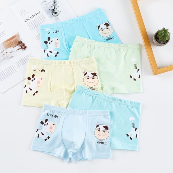pash5 boys' pure cotton cartoon printing u-shaped baby's four-angle underwear underpants and and shorts boxer primary school child, Camo
pash5 boys' pure cotton cartoon printing u-shaped baby's four-angle underwear underpants and and shorts boxer primary school child, Camo