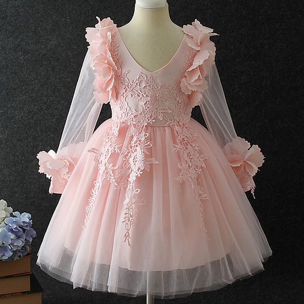 girls party dress elegant girl long evening dress christmas costume wedding kids dresses for teenagers dress girls clothes t200709, Red;yellow
girls party dress elegant girl long evening dress christmas costume wedding kids dresses for teenagers dress girls clothes t200709, Red;yellow