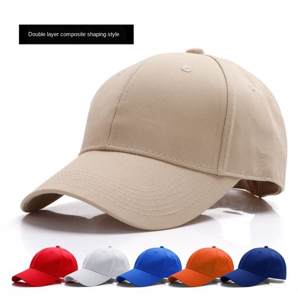 six sunscreen baseball cap six composite double-layer baseball cap cotton hat sun protection hat, Blue;gray
six sunscreen baseball cap six composite double-layer baseball cap cotton hat sun protection hat, Blue;gray