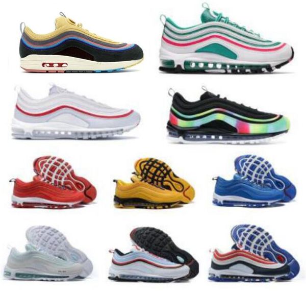 new 97 97s og ow running shoes mens women jesus sean wotherspoon south beach bright citron white bullet chaussures man authentic sneakers
new 97 97s og ow running shoes mens women jesus sean wotherspoon south beach bright citron white bullet chaussures man authentic sneakers