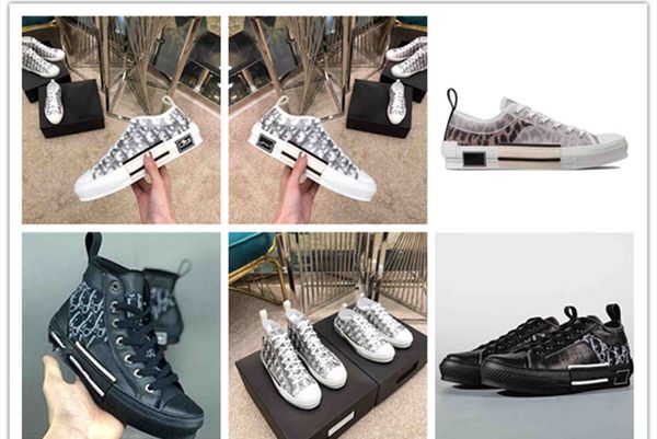 high-casual lace frame sports star low-classic printing technical sense canvas shoes men's women's sneakers, Black
high-casual lace frame sports star low-classic printing technical sense canvas shoes men's women's sneakers, Black