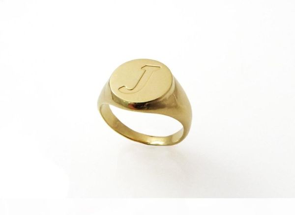 stainless steel stacking a-z initial engraved letter finger rings for women gold color personalized hand stamped custom ring, Silver
stainless steel stacking a-z initial engraved letter finger rings for women gold color personalized hand stamped custom ring, Silver