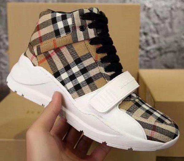 classics man women platform trainer luxury designers comfort casual shoe sneaker women leisure platform shoes chaussures trainers 06 15, Black
classics man women platform trainer luxury designers comfort casual shoe sneaker women leisure platform shoes chaussures trainers 06 15, Black
