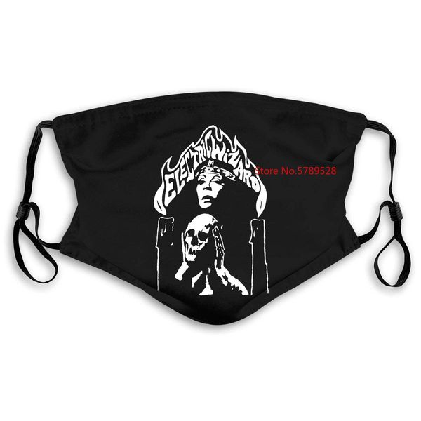 electric wizard metal rock band cool men swea 2208 mask women kids pm25 electric wizard nfehm
electric wizard metal rock band cool men swea 2208 mask women kids pm25 electric wizard nfehm