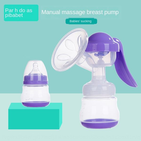 dispatching ba beite manual breast pump breast pump adjustable strength milking machine 71369 massage massage
dispatching ba beite manual breast pump breast pump adjustable strength milking machine 71369 massage massage