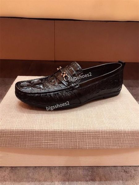 new style designer woman shoes man casual sneaker mixed colors gold silver nude patchwork mesh trainer shoes hy200610, Black
new style designer woman shoes man casual sneaker mixed colors gold silver nude patchwork mesh trainer shoes hy200610, Black
