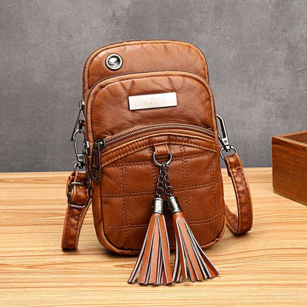 annmouler урожай женщины телефон чехол кожа pu crossbody сумка multi-карманы сумки на ремне мягкая мытый посыльного кожи
annmouler урожай женщины телефон чехол кожа pu crossbody сумка multi-карманы сумки на ремне мягкая мытый посыльного кожи