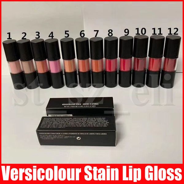 new lip makeup matte liquid lipstick waterproof long-lasting lipgloss versicolour lip stain lip gloss 12 colors
new lip makeup matte liquid lipstick waterproof long-lasting lipgloss versicolour lip stain lip gloss 12 colors