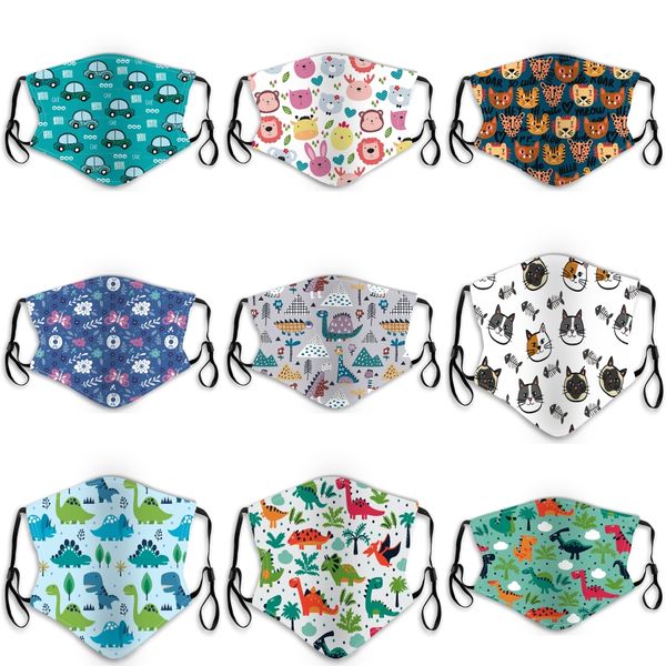 with protective kids mask cartoon facial mask anti fog non-woven 3 layers breathable earloop masks in stock#108
with protective kids mask cartoon facial mask anti fog non-woven 3 layers breathable earloop masks in stock#108