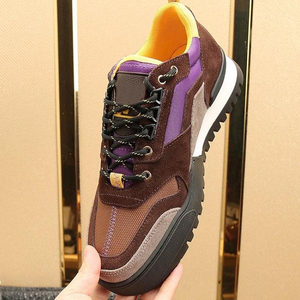 fast delivery hiking sneaker mens shoes zapatillas hombre fashion sports outdoor walking shoes lace -up breathable plus size mens shoes, Black
fast delivery hiking sneaker mens shoes zapatillas hombre fashion sports outdoor walking shoes lace -up breathable plus size mens shoes, Black