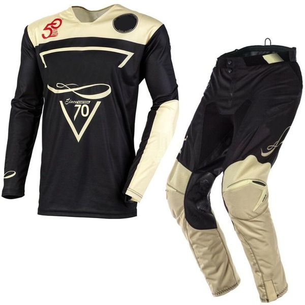 2020 mx racing mayhem-lite hexx combo jersey pant mx//atv motocross dirtbike offroad gear
2020 mx racing mayhem-lite hexx combo jersey pant mx//atv motocross dirtbike offroad gear