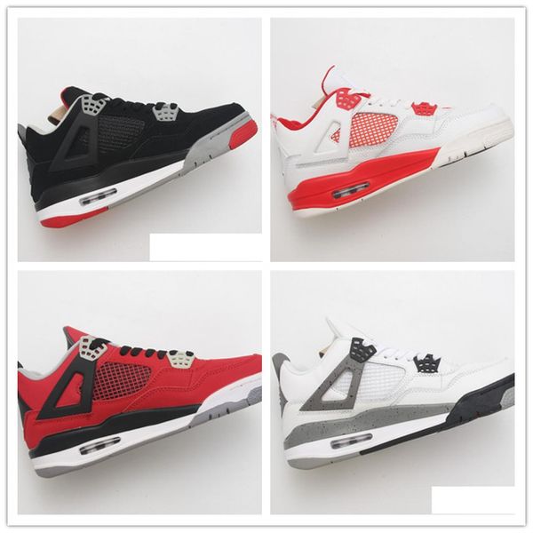 nike air max retro jordan shoes2020 новый 3s тинкер белый университет красный 3 mens basketball shoes sport blue инфракрасный og black cemen
nike air max retro jordan shoes2020 новый 3s тинкер белый университет красный 3 mens basketball shoes sport blue инфракрасный og black cemen