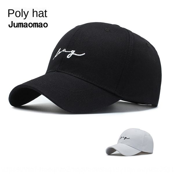 omjnx hat umbrella baseball women' fashion solid color light board baseball cap men' korean outdoor sunscreen sunshade bending b, Blue;gray
omjnx hat umbrella baseball women' fashion solid color light board baseball cap men' korean outdoor sunscreen sunshade bending b, Blue;gray
