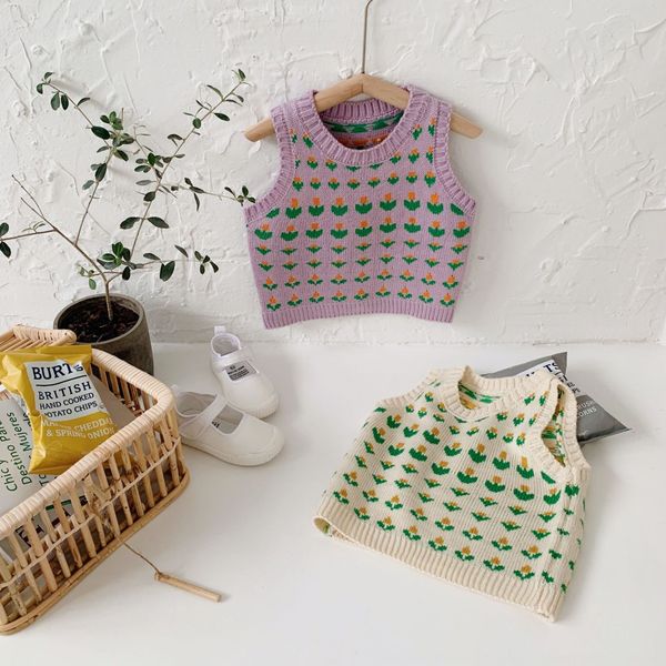 children's woolen jacquard girls' cotton spring and autumn pullover foreign style pullover vest vest waistcoat boys' small wa, Camo
children's woolen jacquard girls' cotton spring and autumn pullover foreign style pullover vest vest waistcoat boys' small wa, Camo