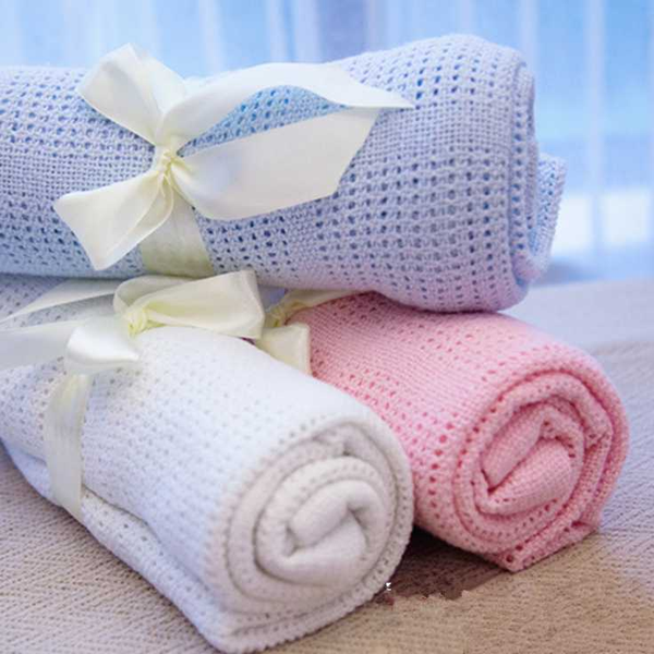 summer cotton baby blankets 3 colors infants travel blankets newborn baby bedding swaddle toddler pgraphy prop 70*90cm
summer cotton baby blankets 3 colors infants travel blankets newborn baby bedding swaddle toddler pgraphy prop 70*90cm