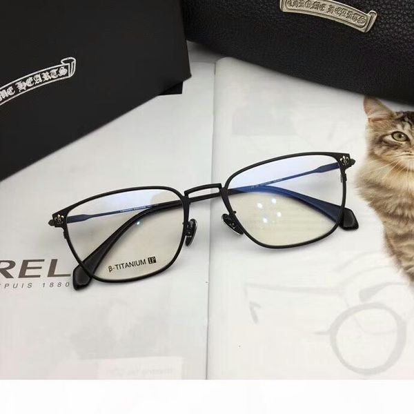 luxury glasses frame clear lens optical frames eyeglasses frame eyeglasses for men brand designer glasse men glasses mens glasses sears, Silver
luxury glasses frame clear lens optical frames eyeglasses frame eyeglasses for men brand designer glasse men glasses mens glasses sears, Silver