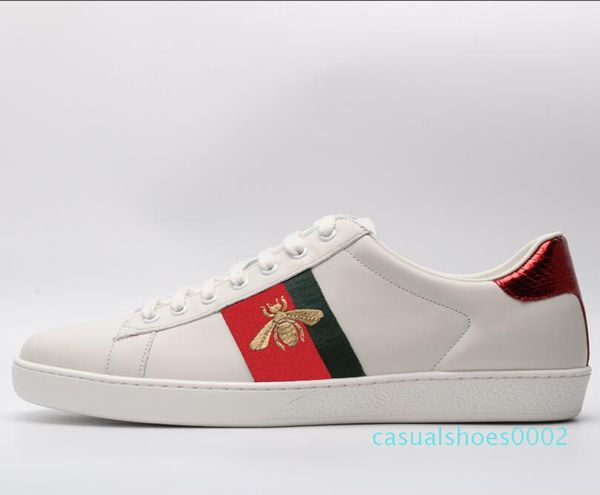 sz 2019 spring air low help men women white shoes student couples shoes running trends casual korean basketball shoes c02, Black
sz 2019 spring air low help men women white shoes student couples shoes running trends casual korean basketball shoes c02, Black