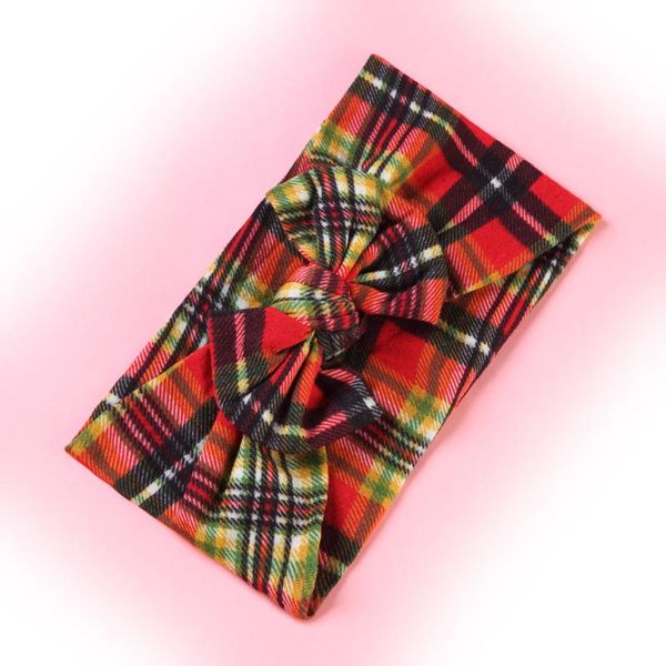 hair accessories 4 pcs/set 2021 korea print bow headband for kids soft plaid headwear elastic girls wide head wrap, Slivery;white
hair accessories 4 pcs/set 2021 korea print bow headband for kids soft plaid headwear elastic girls wide head wrap, Slivery;white