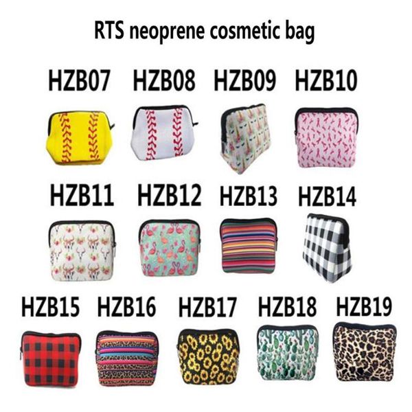sunflower baseball makeup bag waterproof soft neoprene cosmetic bag zippered storage pouch toiletry travel bags pencil case organizer dhb751
sunflower baseball makeup bag waterproof soft neoprene cosmetic bag zippered storage pouch toiletry travel bags pencil case organizer dhb751