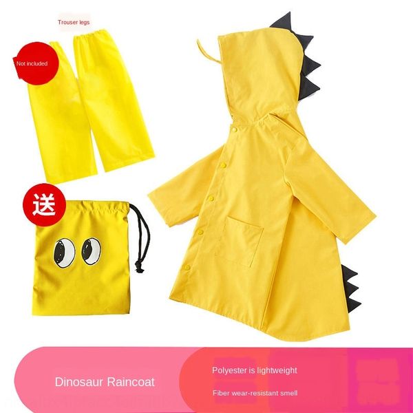 5kr7f dinosaur children's coat boys and girls kindergarten class babies 1-3-6 years old children's waterproof poncho cloak rain bo, Red;brown
5kr7f dinosaur children's coat boys and girls kindergarten class babies 1-3-6 years old children's waterproof poncho cloak rain bo, Red;brown