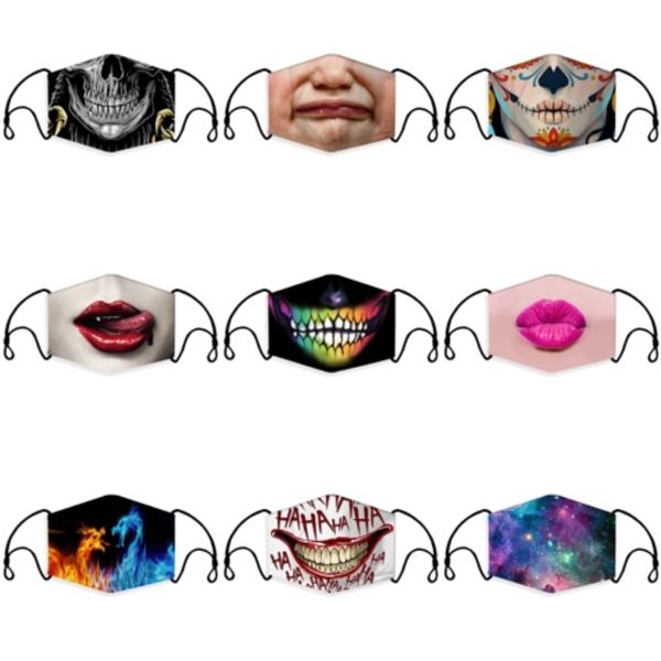 sponge dustproof pollution half face mouth mask without breath valve wide straps washable reusable muffle 1235#658
sponge dustproof pollution half face mouth mask without breath valve wide straps washable reusable muffle 1235#658