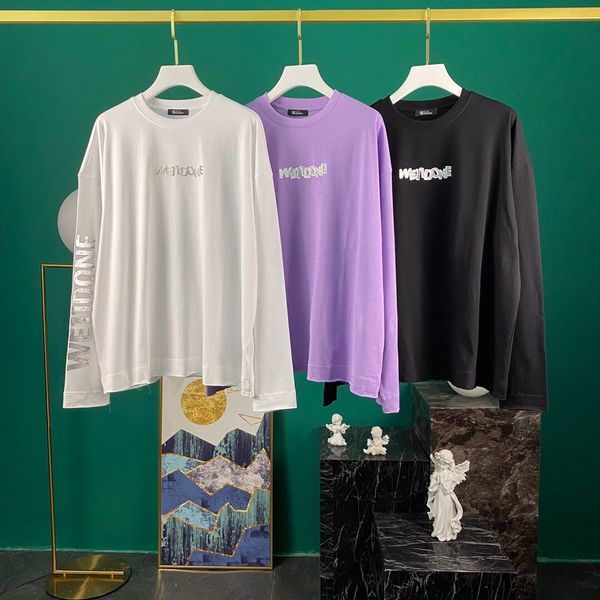 22020mens clothing homme hooded sweatshirts mens women designer hoodies high street print hoodies pullover winter sweatshirts s-2xl20, White;black
22020mens clothing homme hooded sweatshirts mens women designer hoodies high street print hoodies pullover winter sweatshirts s-2xl20, White;black