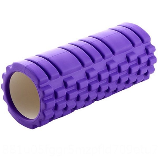 foam shaft fitness shaft hollow yoga column muscle relaxation wolf tooth mace massage stick stick massage ball
foam shaft fitness shaft hollow yoga column muscle relaxation wolf tooth mace massage stick stick massage ball