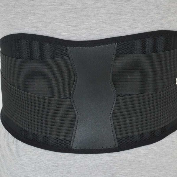 big size xxxl heath care waist support neoprene waist protector for sports safety men women training belts sweat belt, Black;gray
big size xxxl heath care waist support neoprene waist protector for sports safety men women training belts sweat belt, Black;gray