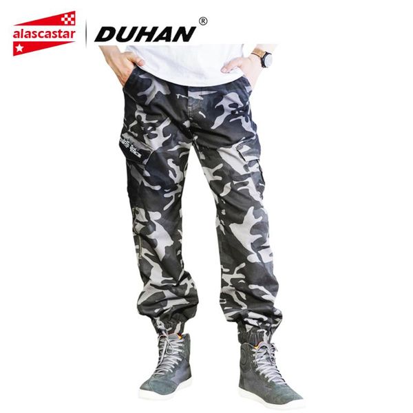 duhan casual motorcycle pants men moto motocross pants summer pantalon moto cargo with ce certification protection
duhan casual motorcycle pants men moto motocross pants summer pantalon moto cargo with ce certification protection