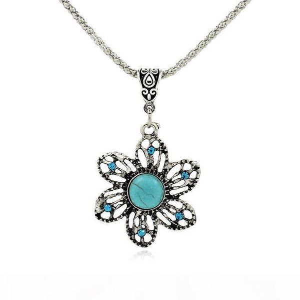 jewelry k good a ++ мода персонализированного turquoise ручной полые лепестки браслет длинное ожерелье wfn421 (с цепью) заказ смешивания 20, Silver
jewelry k good a ++ мода персонализированного turquoise ручной полые лепестки браслет длинное ожерелье wfn421 (с цепью) заказ смешивания 20, Silver