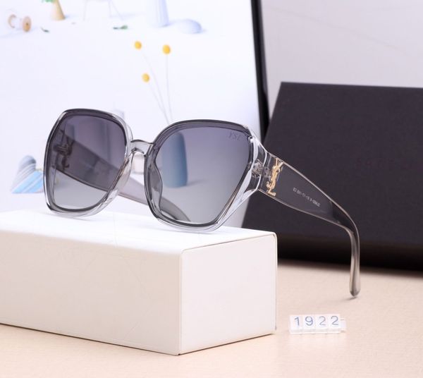 2020 new luxur classic pilot sunglasses designer brand fashion mens womens sun glasses eyewear metal glass lenses with box, Black
2020 new luxur classic pilot sunglasses designer brand fashion mens womens sun glasses eyewear metal glass lenses with box, Black