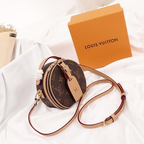 new arrival womens bag sac d 'épaule designer luxury crossbody bags leather shoulder handle tote bags purses mini handbags drop sh
new arrival womens bag sac d 'épaule designer luxury crossbody bags leather shoulder handle tote bags purses mini handbags drop sh