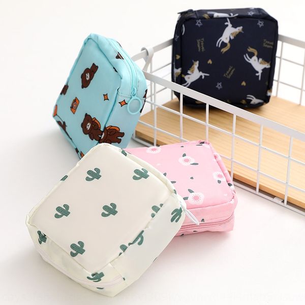 nirq6 sanitary napkin aunt storage large capacity girl heart-like portable m towel cute moon event bag hd sanitary napkin towelstorage bag t
nirq6 sanitary napkin aunt storage large capacity girl heart-like portable m towel cute moon event bag hd sanitary napkin towelstorage bag t