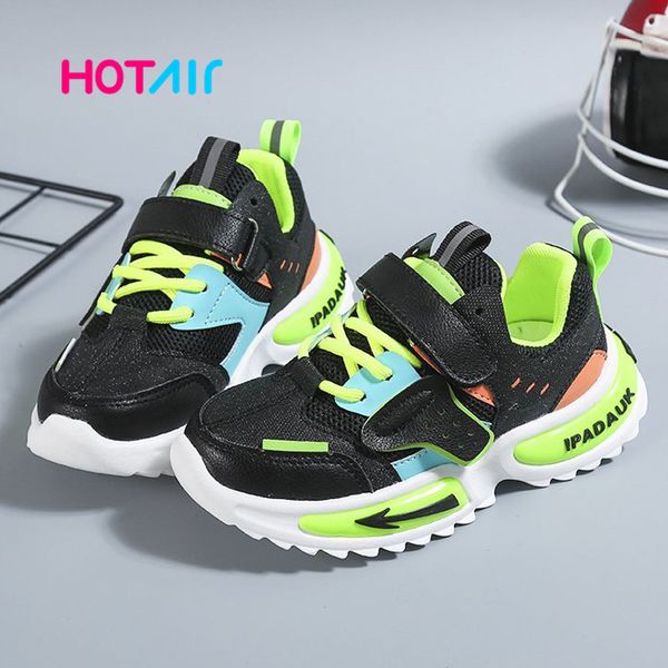 2020 new autnmn children sports shoes for boys sneakers girls fashion casual kids shoes boy running child chaussure enfant, Black
2020 new autnmn children sports shoes for boys sneakers girls fashion casual kids shoes boy running child chaussure enfant, Black