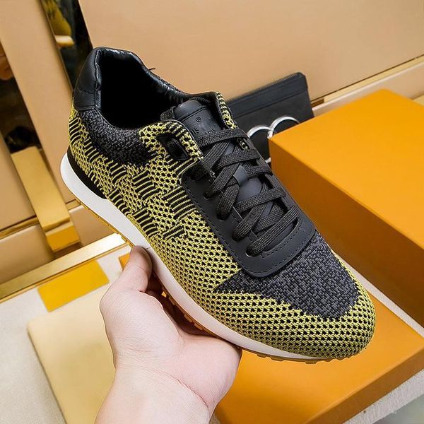 mens shoes sneakers chaussures pour hommes lightweight comfortable sports shoes breathable luxury mens athletic footwears luxury drop ship
mens shoes sneakers chaussures pour hommes lightweight comfortable sports shoes breathable luxury mens athletic footwears luxury drop ship