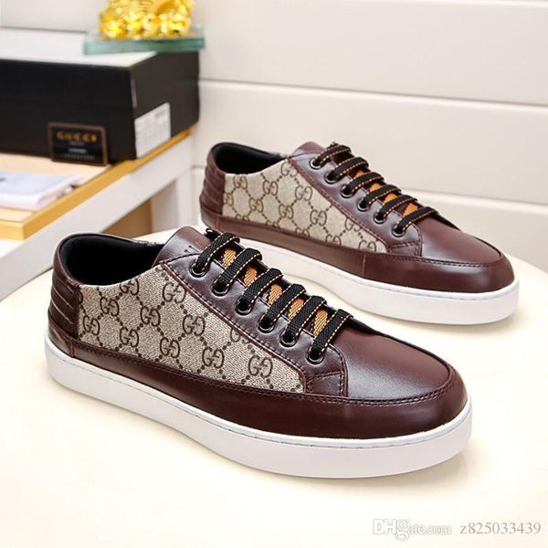 new men casual shoes low -sneakers mens sneakers breathable sports zapatos de hombre with original box winter mens shoes
new men casual shoes low -sneakers mens sneakers breathable sports zapatos de hombre with original box winter mens shoes