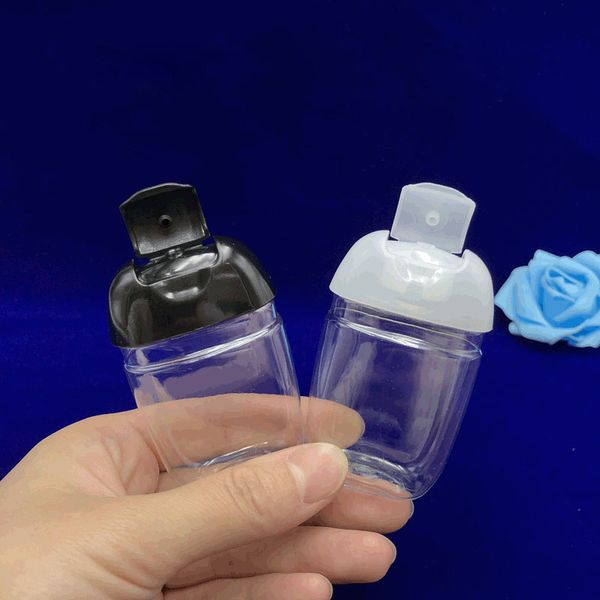 30ml portable travel sub bottle for liquid hand lotion 1oz plastic bottles empty hand sanitizer dispenser
30ml portable travel sub bottle for liquid hand lotion 1oz plastic bottles empty hand sanitizer dispenser