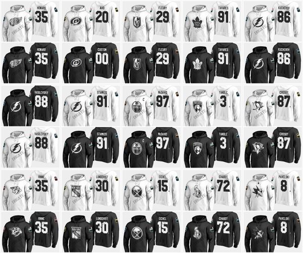 custom nikita kucherov 2019 all-star game hoodie jersey men women youth any name any number sharks kings flyers ducks islanders jets kngihts, Black;red
custom nikita kucherov 2019 all-star game hoodie jersey men women youth any name any number sharks kings flyers ducks islanders jets kngihts, Black;red