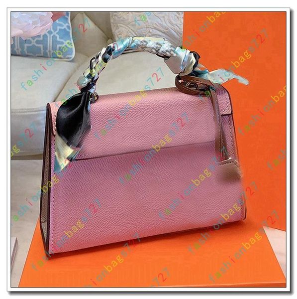 designer luxury handbags purses brand women classic bag lady real leather wallet strap crossbody shoulder messenger coin purse h soho 191031
designer luxury handbags purses brand women classic bag lady real leather wallet strap crossbody shoulder messenger coin purse h soho 191031