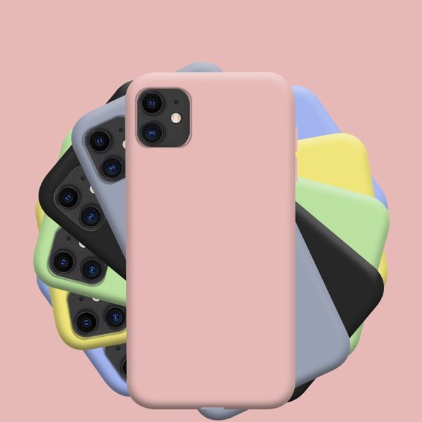official liquid silicone phone case for iphone x xs max xr 7 8 6 6s plus 11 12 mini pro max se 2020 original cover full protective cases
official liquid silicone phone case for iphone x xs max xr 7 8 6 6s plus 11 12 mini pro max se 2020 original cover full protective cases