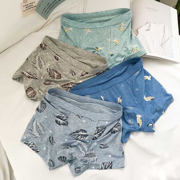 3 pieces men boxer shorts breathable men underwear modal print summer mid-waist men's boxers solid color underpants 2020 new, Black;white
3 pieces men boxer shorts breathable men underwear modal print summer mid-waist men's boxers solid color underpants 2020 new, Black;white