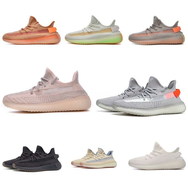 stylis casual soes tennis running jogging triple s low new arrival sneaker soles men runner soes sports casual soe#332
stylis casual soes tennis running jogging triple s low new arrival sneaker soles men runner soes sports casual soe#332