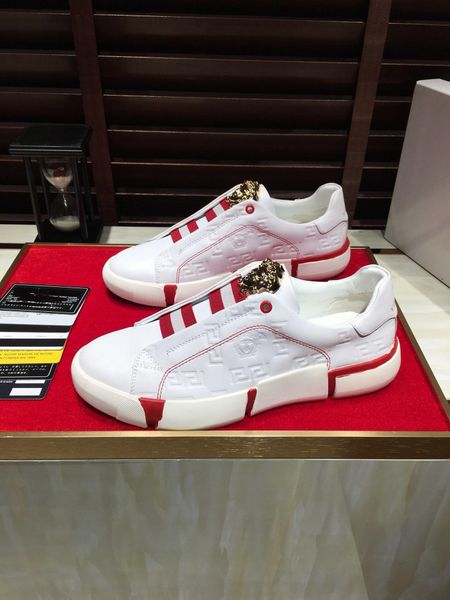 2020-2019x custom tide brand men's casual sports shoes, fashion wild low-shoes, original packaging shoe box, size: 38-44q
2020-2019x custom tide brand men's casual sports shoes, fashion wild low-shoes, original packaging shoe box, size: 38-44q