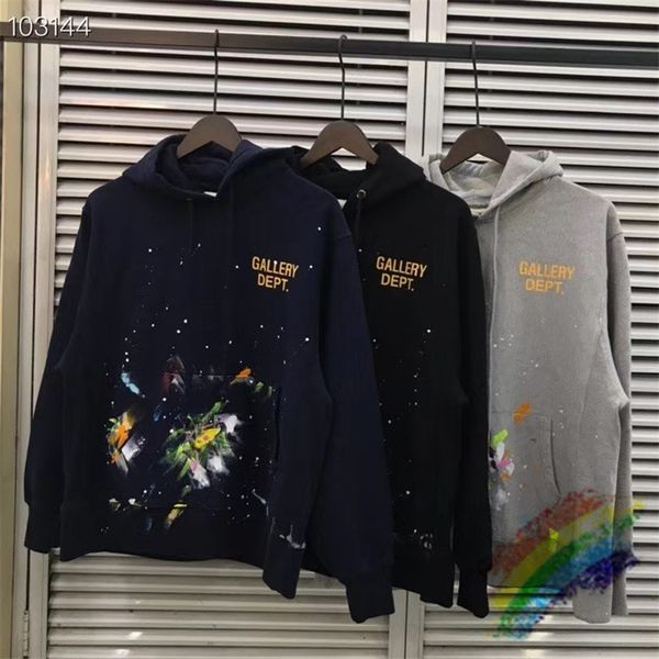 2020fwss hoodie hooded streetwear graffiti vintage pullover grey black
2020fwss hoodie hooded streetwear graffiti vintage pullover grey black