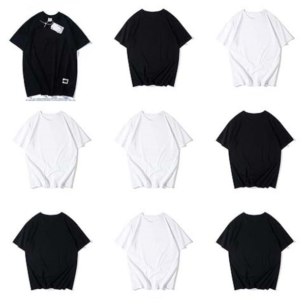 autumn long sleeve patchwork women letter print t shirt o-neck camouflage tshirt plus size 3xl tee 2020 female casual clothing nx #qa924, White;black
autumn long sleeve patchwork women letter print t shirt o-neck camouflage tshirt plus size 3xl tee 2020 female casual clothing nx #qa924, White;black
