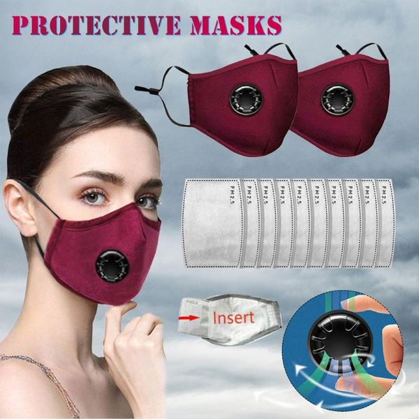 breathable anti-dust pollution face cotton face anime for cycling camp sports gasket washable hiking scarves in stock, Black
breathable anti-dust pollution face cotton face anime for cycling camp sports gasket washable hiking scarves in stock, Black