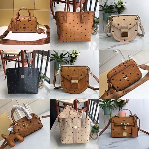 elegant female round tote bag 2020 fashion new pu leather women's handbag chain shoulder messenger bag#902, Black
elegant female round tote bag 2020 fashion new pu leather women's handbag chain shoulder messenger bag#902, Black
