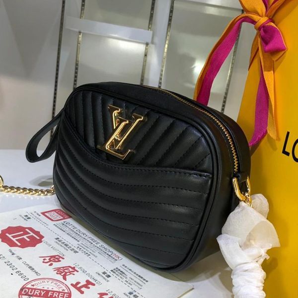 drop ship womens bags sac bandouli ère leather crossbody bag zipper new arrival luxury ladies shoulder messenger bags sale
drop ship womens bags sac bandouli ère leather crossbody bag zipper new arrival luxury ladies shoulder messenger bags sale
