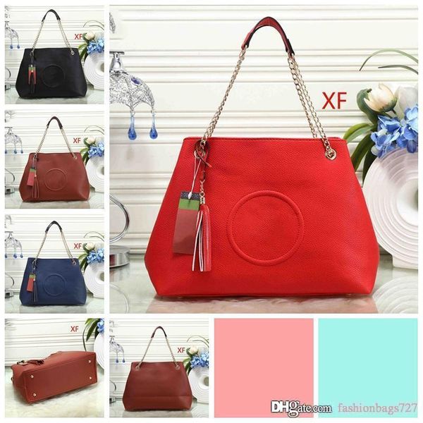 luxury designer handbags luxury handbags famous brands designer handbags women bags genuine leather shoulder us
luxury designer handbags luxury handbags famous brands designer handbags women bags genuine leather shoulder us